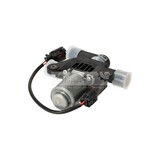 CONTROL VALVE OEM MAHLE